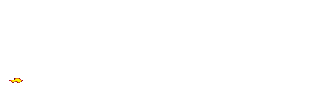 vs-logo-img